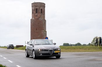 Zeelandrit-Schouwen-Duiveland-editie